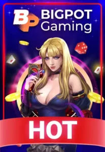 JOKER SLOT 369 เกมคาสิโนจ่ายเงินมากที่สุด