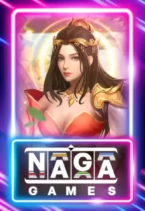 JOKER SLOT 369 เกมสล็อตแจ็คพอตออกง่ายที่สุด