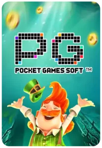 JOKER SLOT 369 ค่ายเกมสล็อตชั้นนำที่ใคร ๆ ก็เล่น